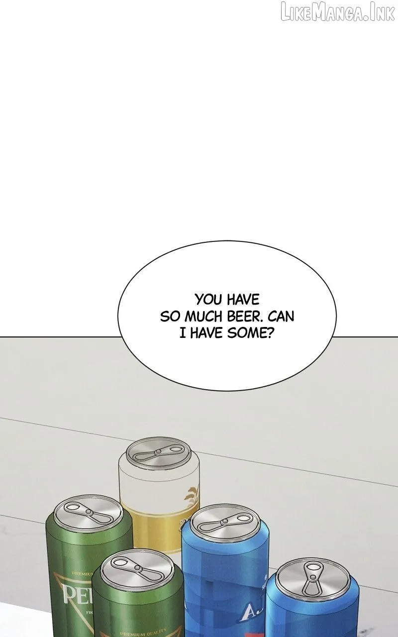 If You Don’t Love, You Die Chapter 54 - Page 77