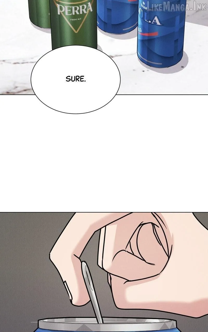 If You Don’t Love, You Die Chapter 54 - Page 78