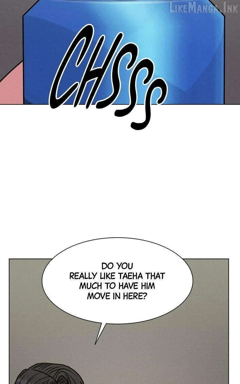 If You Don’t Love, You Die Chapter 54 - Page 79