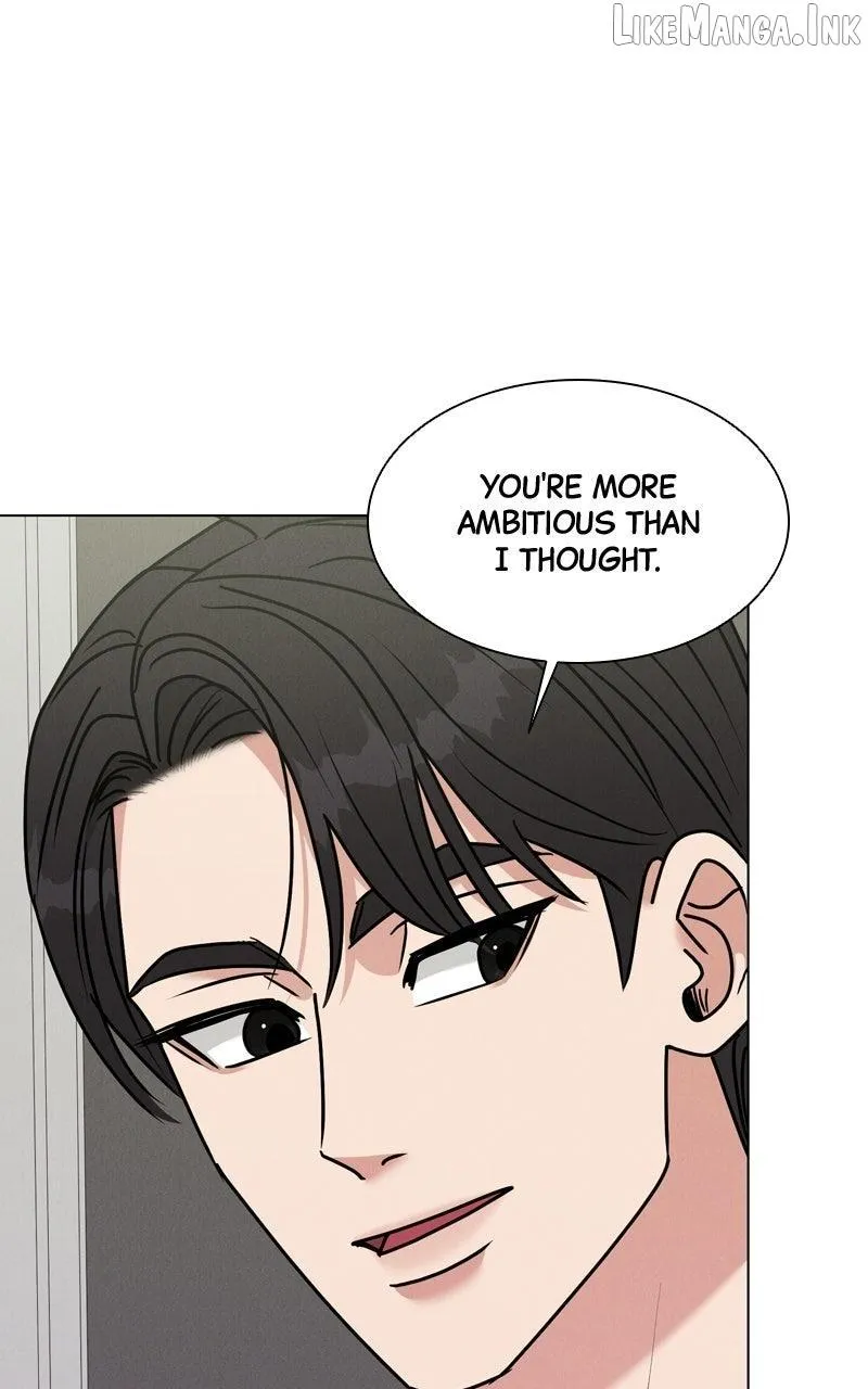 If You Don’t Love, You Die Chapter 54 - Page 82