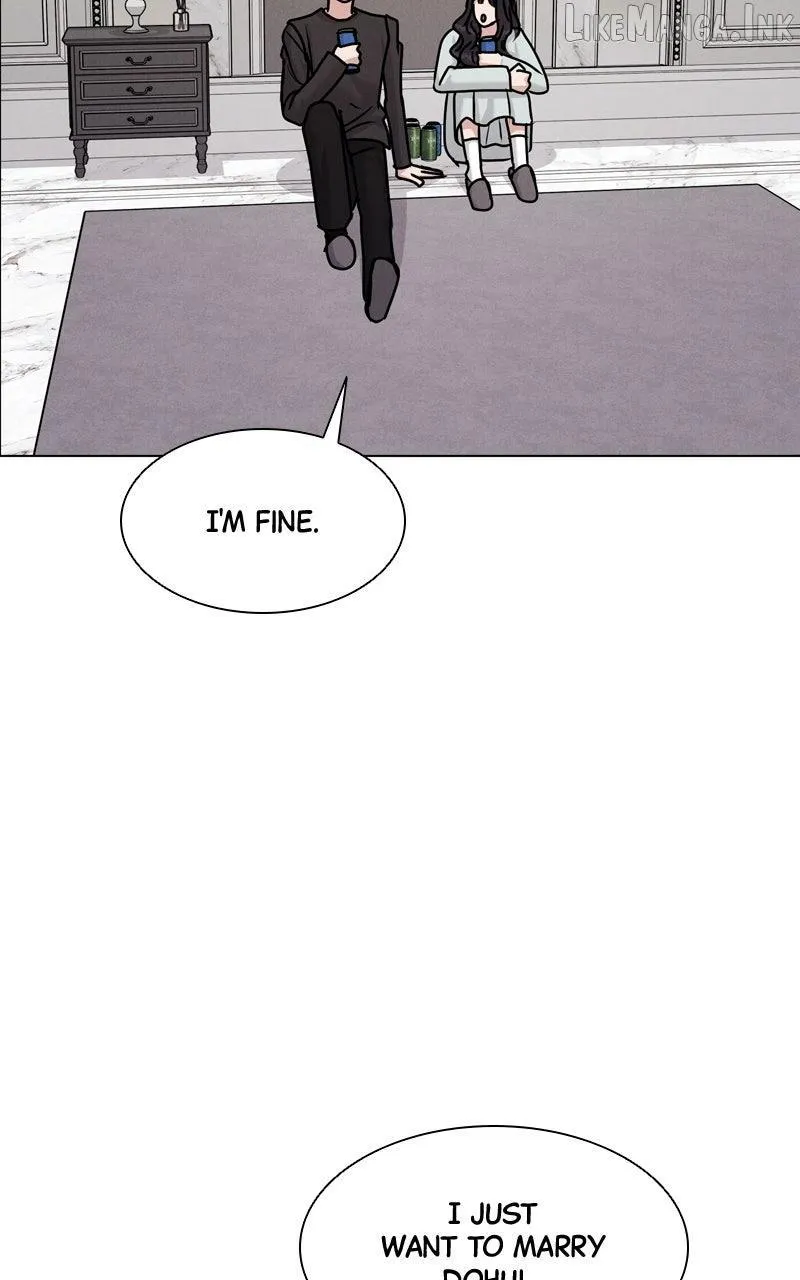 If You Don’t Love, You Die Chapter 54 - Page 84