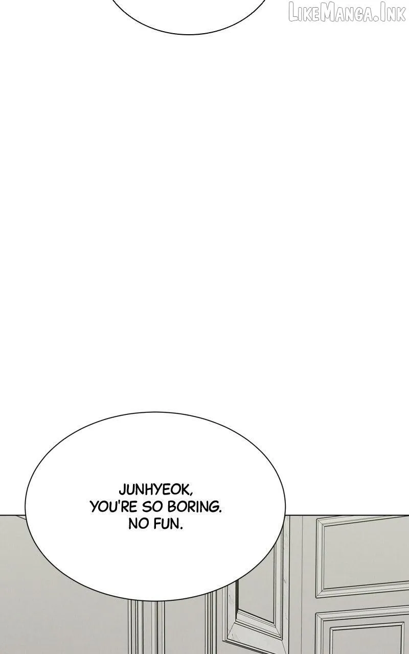 If You Don’t Love, You Die Chapter 54 - Page 86