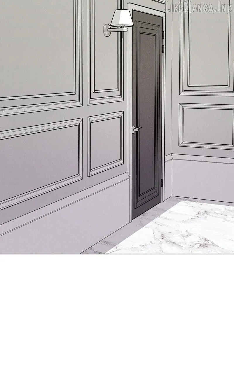 If You Don’t Love, You Die Chapter 54 - Page 87