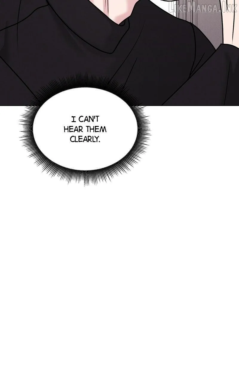 If You Don’t Love, You Die Chapter 54 - Page 89