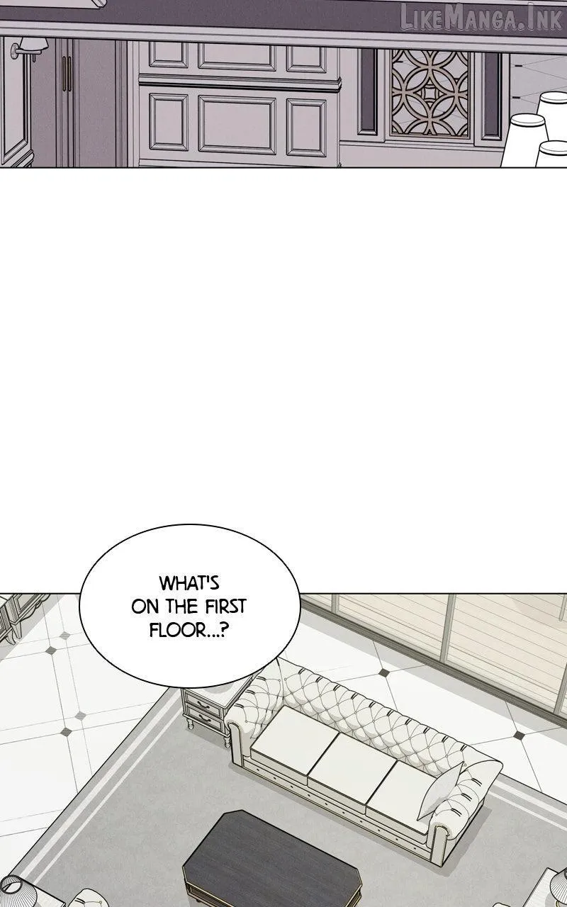 If You Don’t Love, You Die Chapter 54 - Page 91