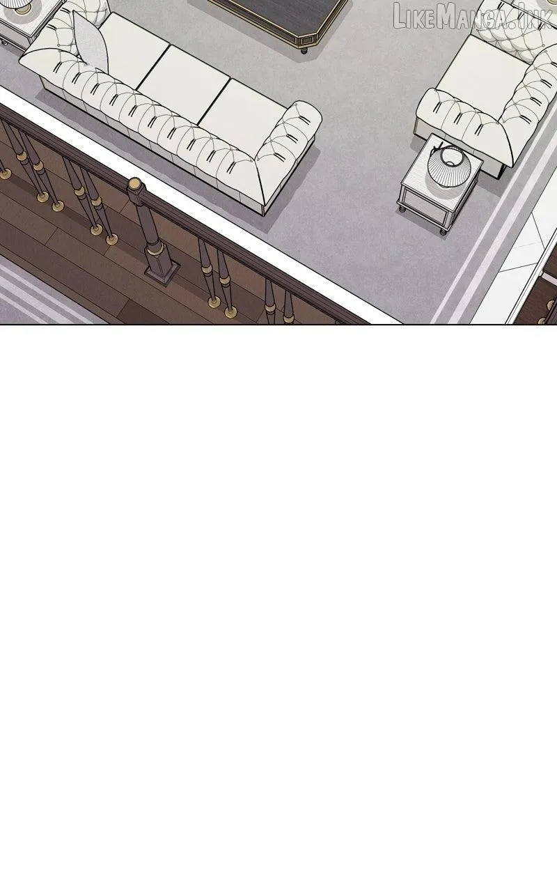 If You Don’t Love, You Die Chapter 54 - Page 92