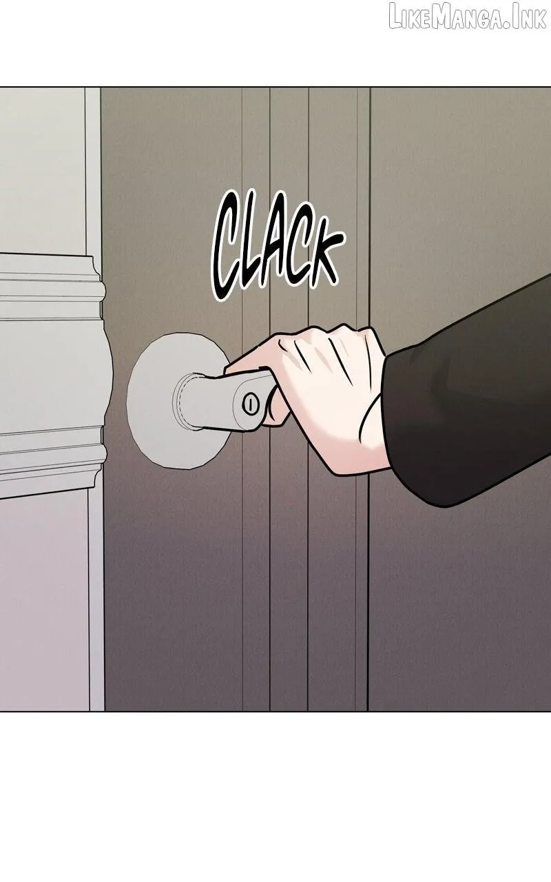 If You Don’t Love, You Die Chapter 54 - Page 93