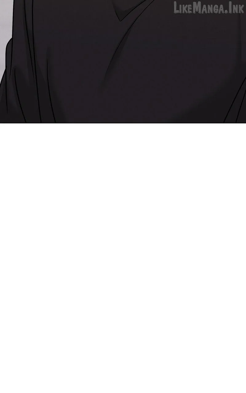 If You Don’t Love, You Die Chapter 54 - Page 95