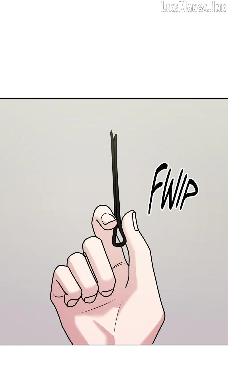 If You Don’t Love, You Die Chapter 54 - Page 96