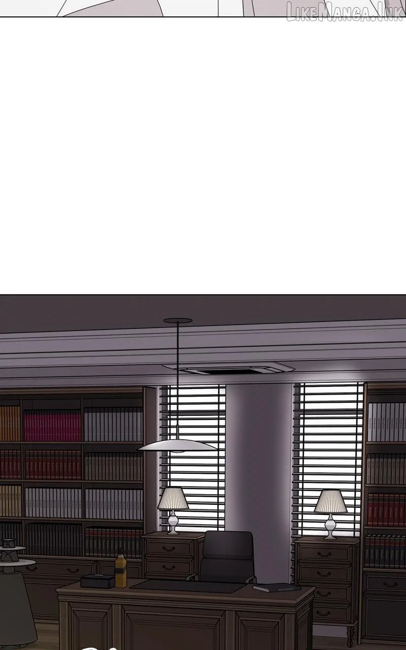 If You Don’t Love, You Die Chapter 54 - Page 98
