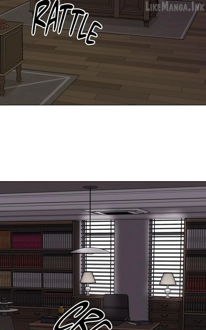 If You Don’t Love, You Die Chapter 54 - Page 99
