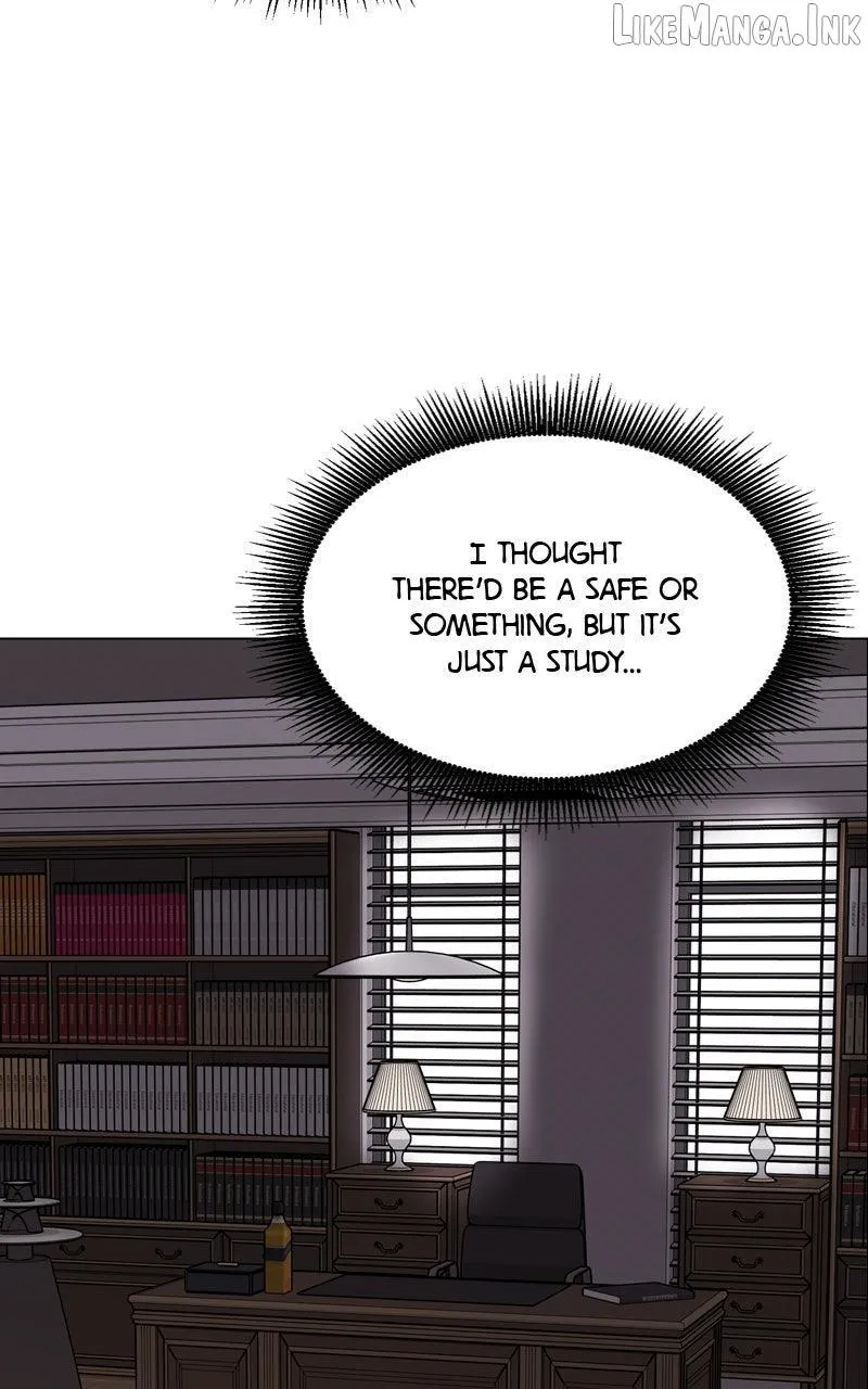 If You Don’t Love, You Die Chapter 54 - Page 102