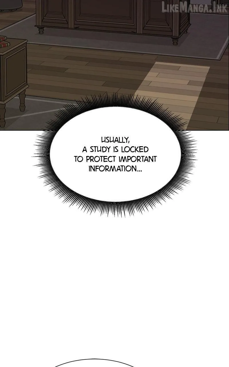 If You Don’t Love, You Die Chapter 54 - Page 103