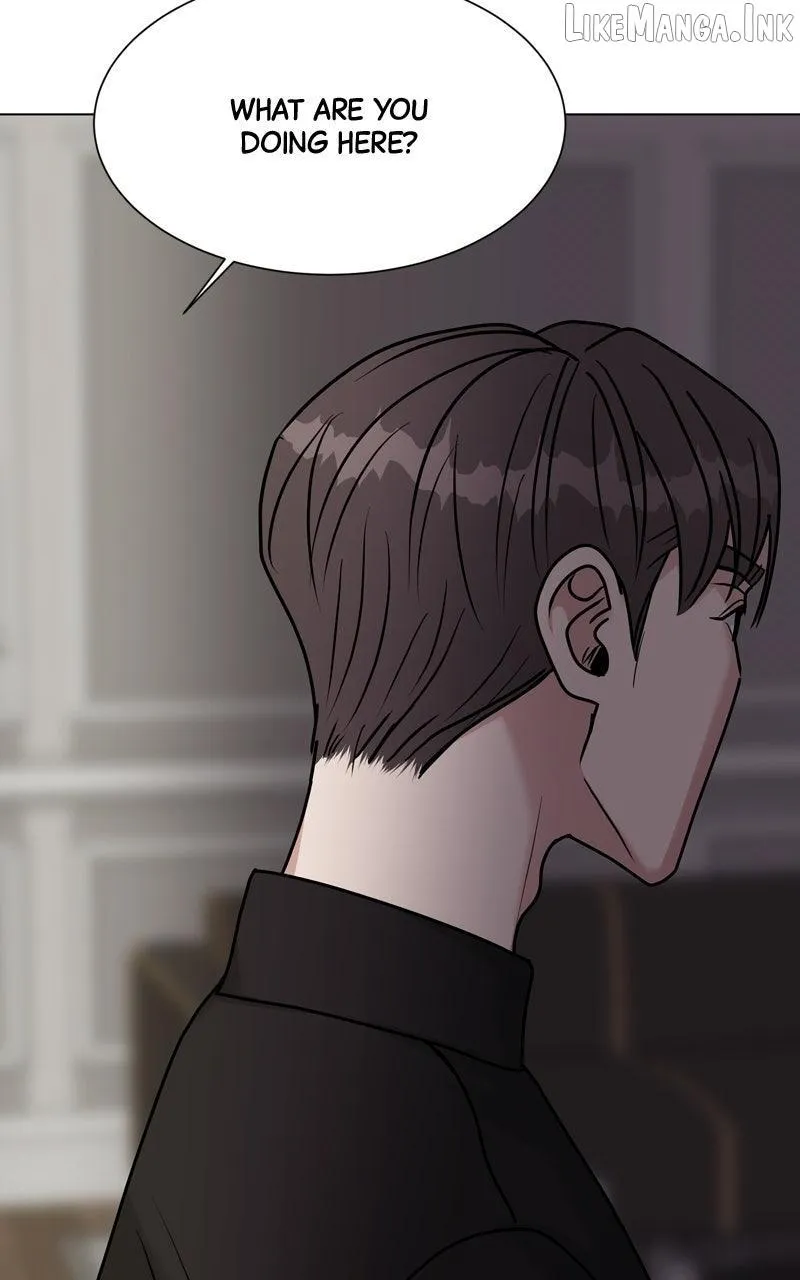If You Don’t Love, You Die Chapter 54 - Page 104