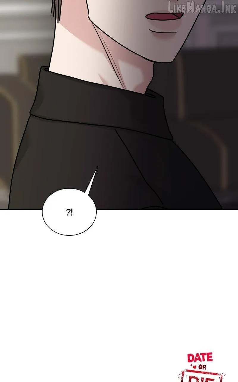 If You Don’t Love, You Die Chapter 54 - Page 106