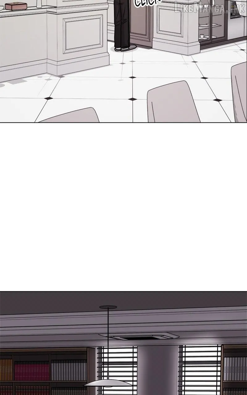 If You Don’t Love, You Die Chapter 55 - Page 3