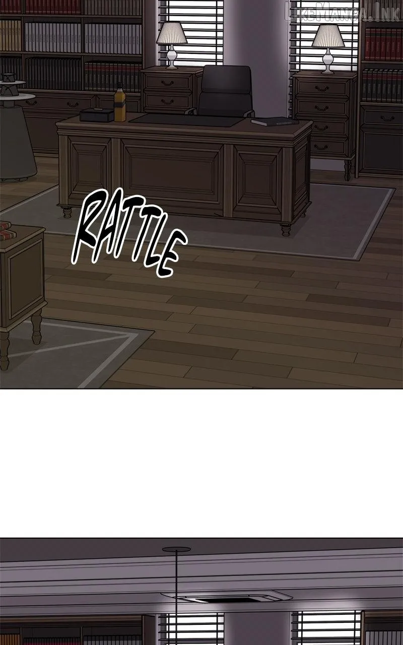 If You Don’t Love, You Die Chapter 55 - Page 4