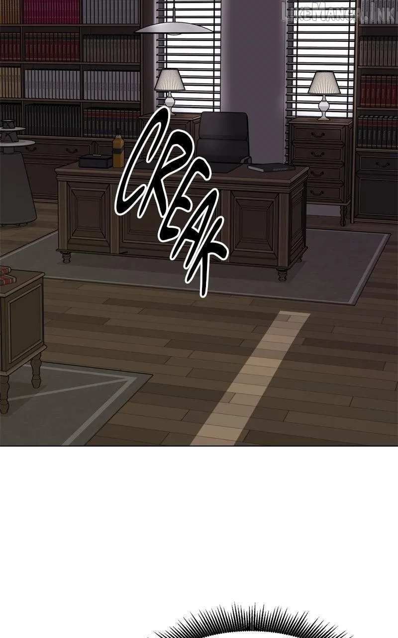 If You Don’t Love, You Die Chapter 55 - Page 5