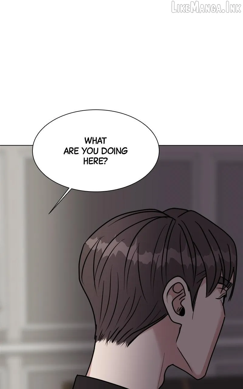 If You Don’t Love, You Die Chapter 55 - Page 9