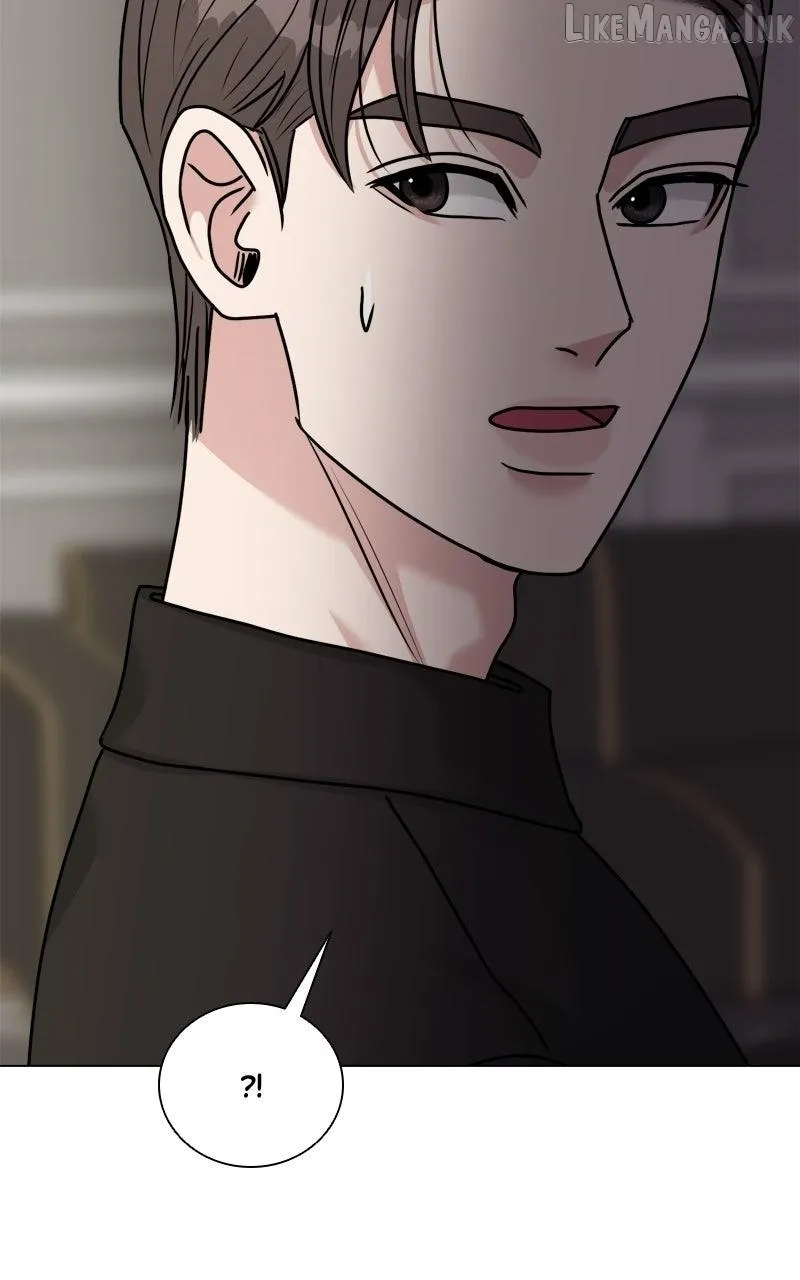 If You Don’t Love, You Die Chapter 55 - Page 11