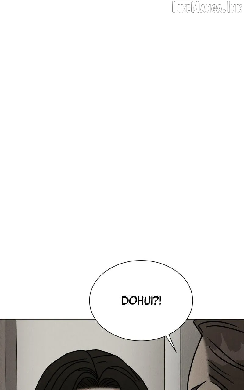 If You Don’t Love, You Die Chapter 55 - Page 12