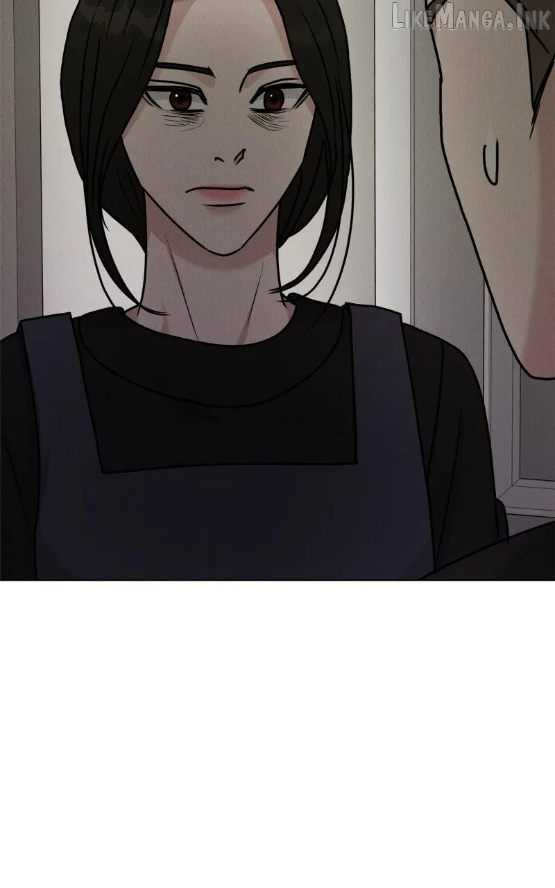 If You Don’t Love, You Die Chapter 55 - Page 13