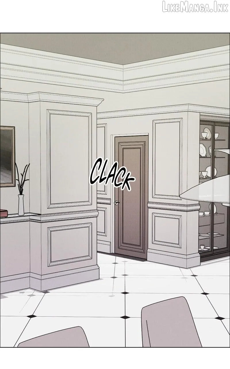 If You Don’t Love, You Die Chapter 55 - Page 14