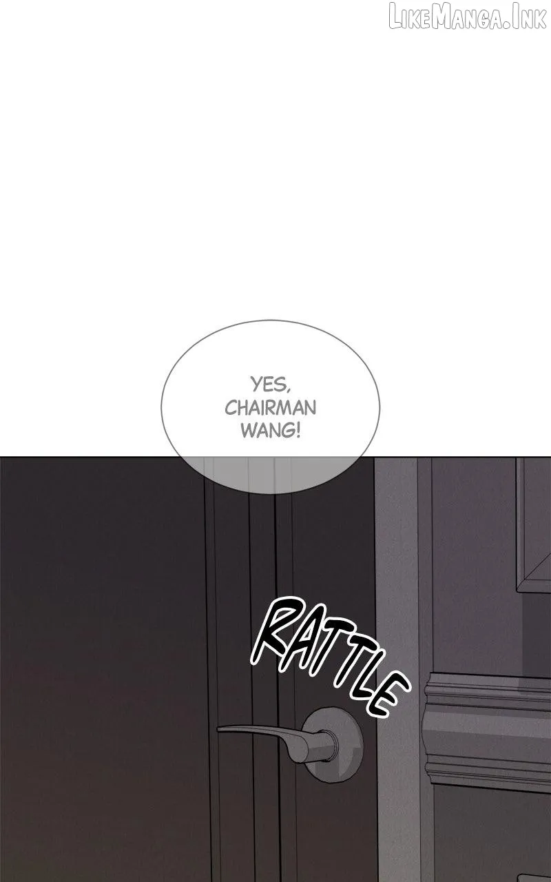 If You Don’t Love, You Die Chapter 55 - Page 20