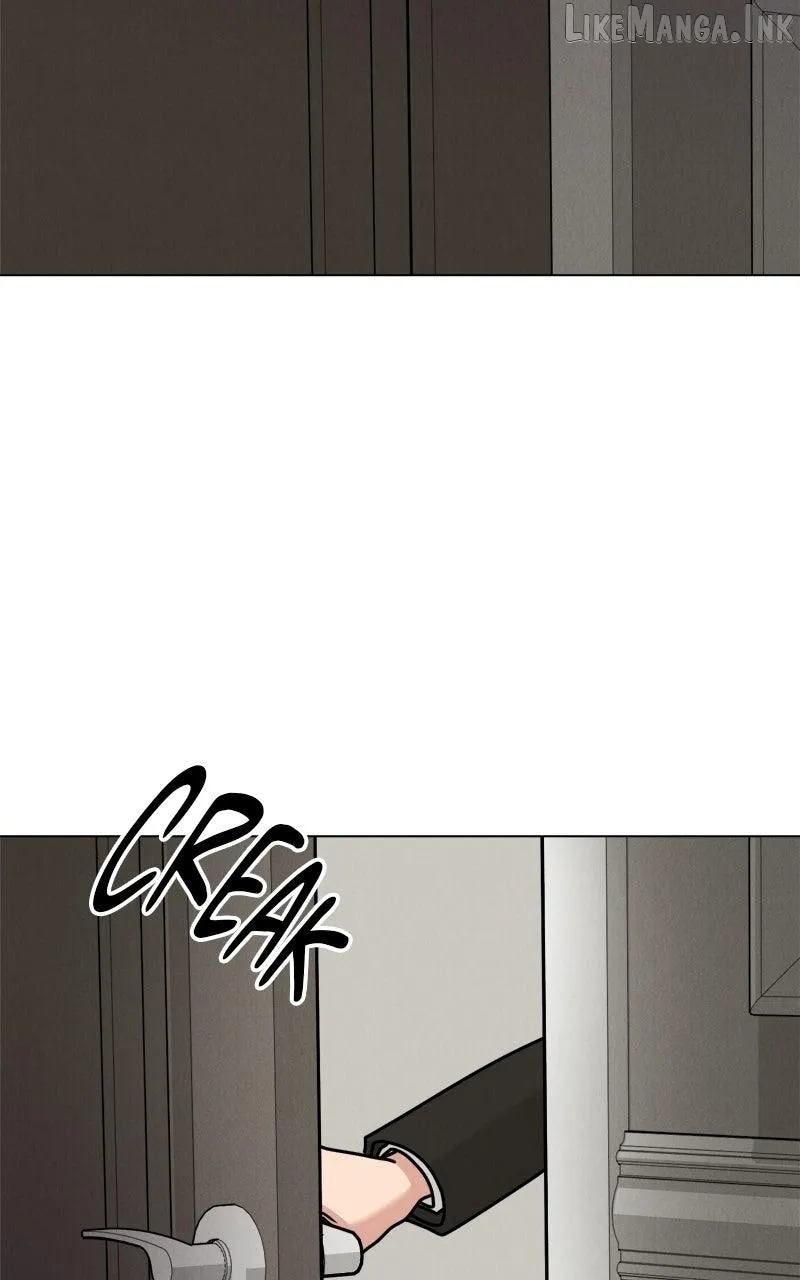 If You Don’t Love, You Die Chapter 55 - Page 21