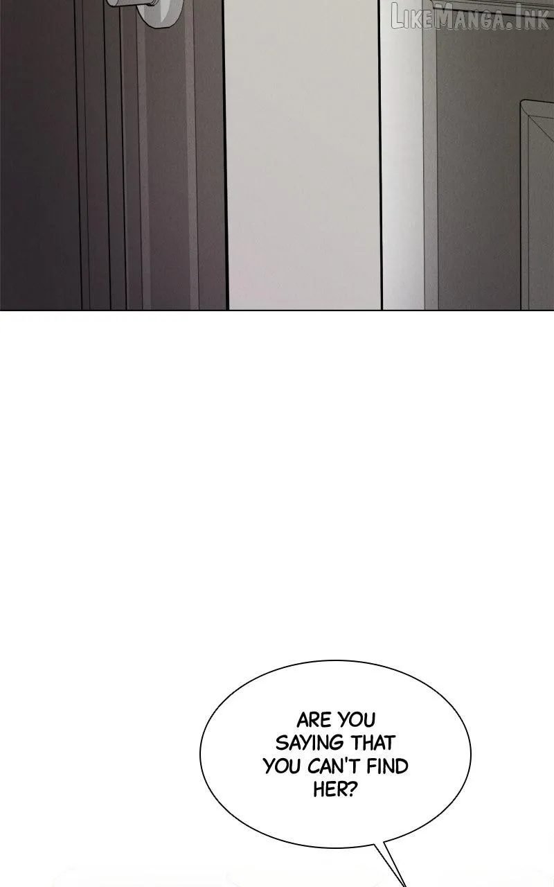 If You Don’t Love, You Die Chapter 55 - Page 22