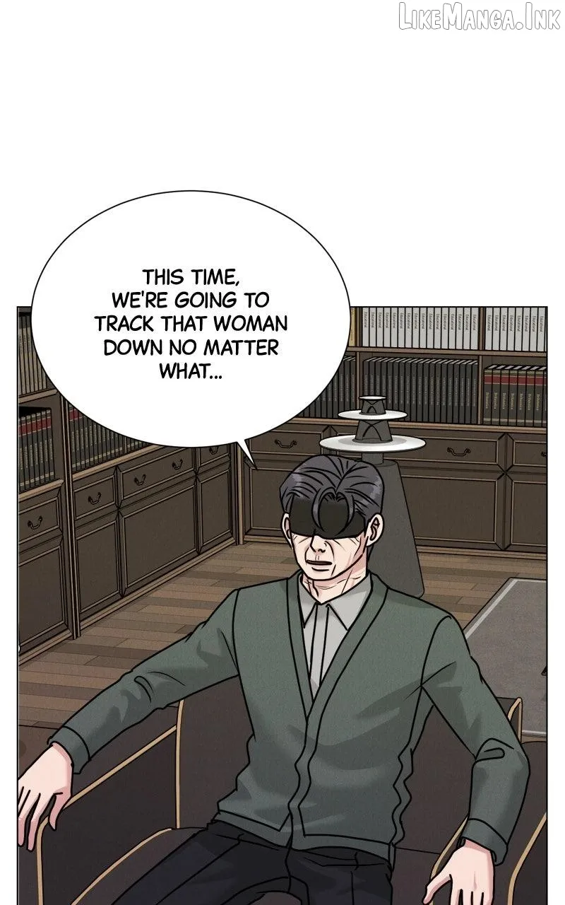 If You Don’t Love, You Die Chapter 55 - Page 27