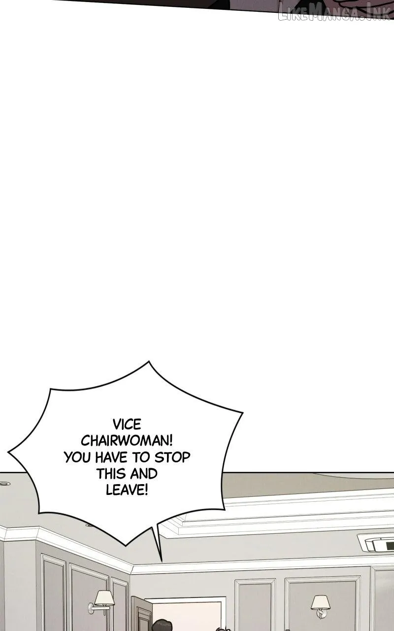 If You Don’t Love, You Die Chapter 55 - Page 40