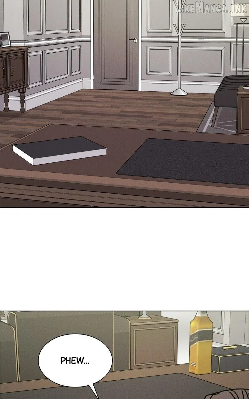 If You Don’t Love, You Die Chapter 55 - Page 42