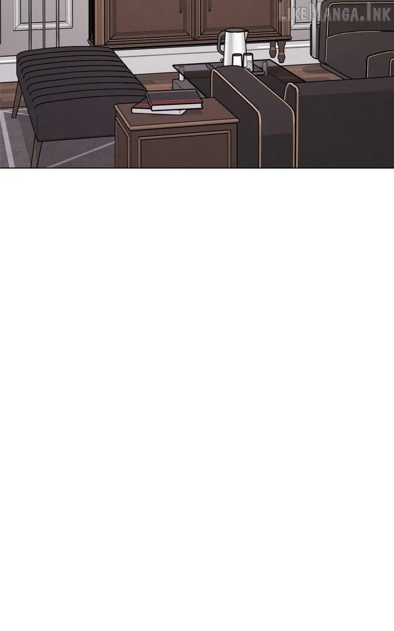 If You Don’t Love, You Die Chapter 55 - Page 48