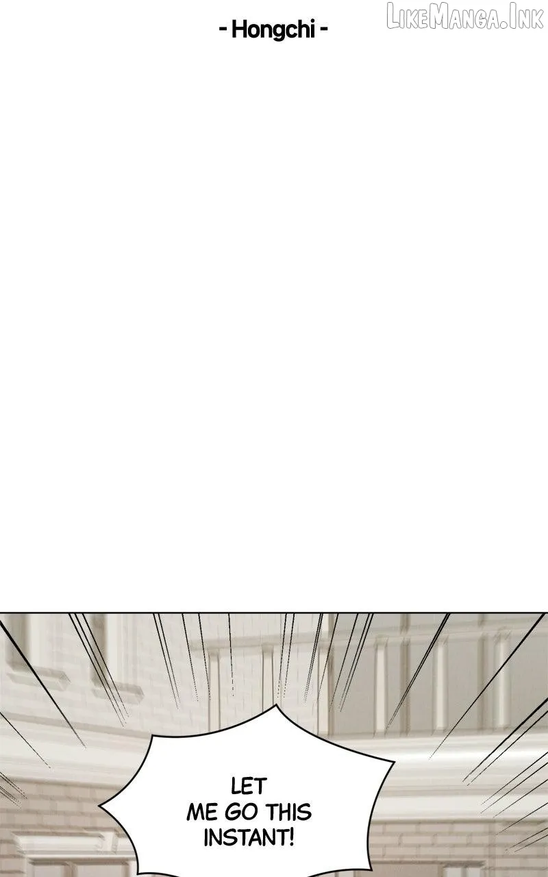 If You Don’t Love, You Die Chapter 55 - Page 50