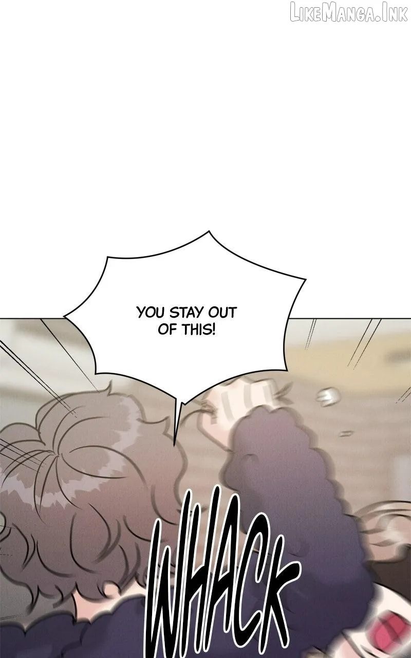 If You Don’t Love, You Die Chapter 55 - Page 53