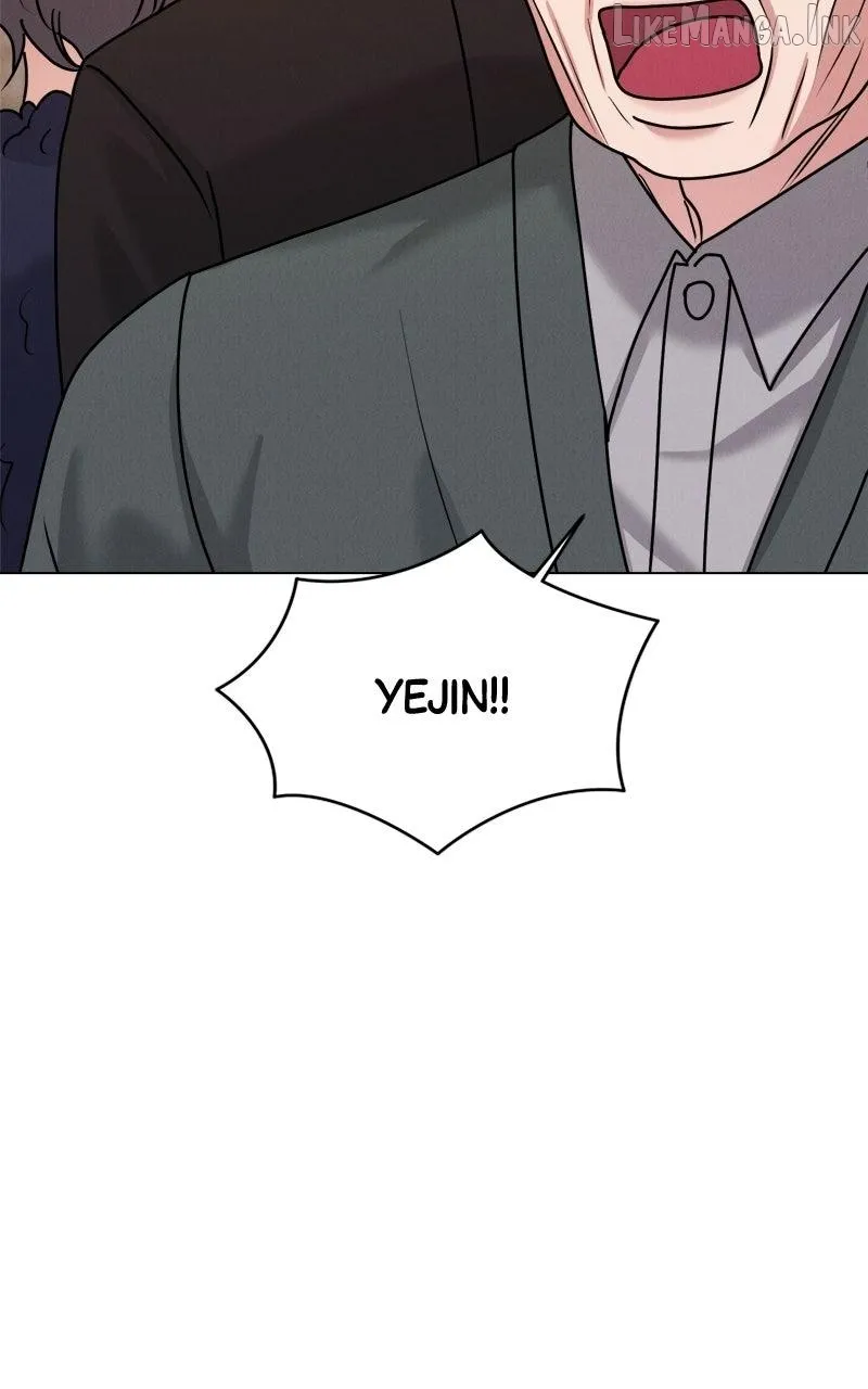 If You Don’t Love, You Die Chapter 55 - Page 57