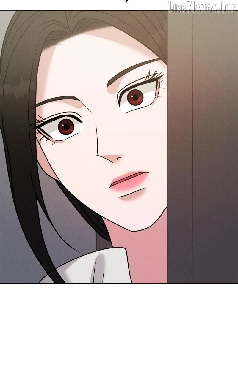 If You Don’t Love, You Die Chapter 55 - Page 60
