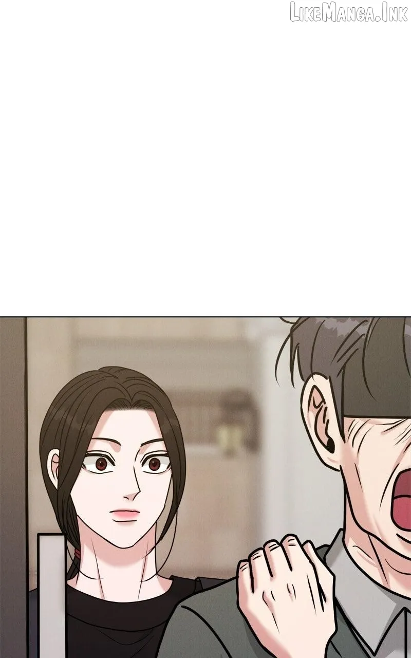 If You Don’t Love, You Die Chapter 55 - Page 64
