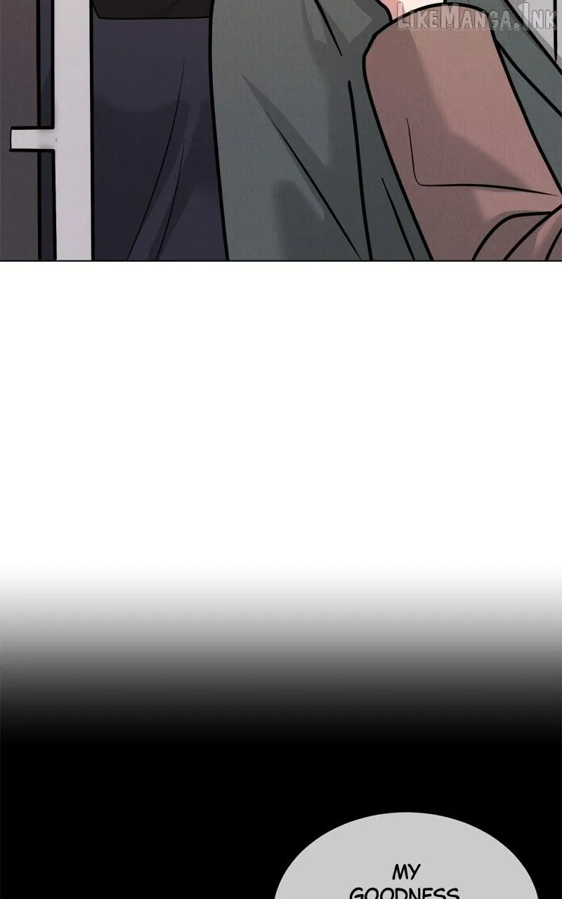If You Don’t Love, You Die Chapter 55 - Page 65