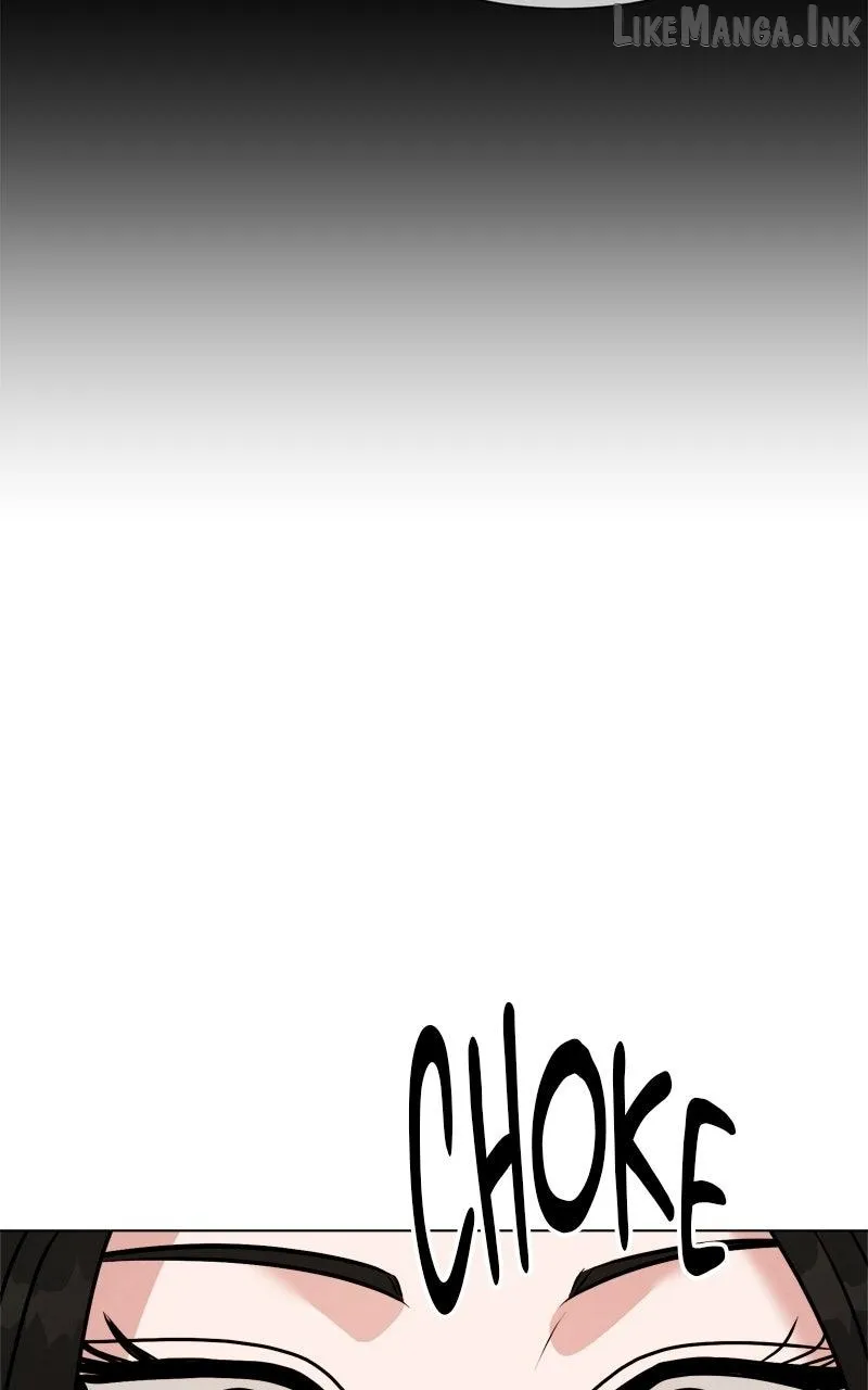 If You Don’t Love, You Die Chapter 55 - Page 67