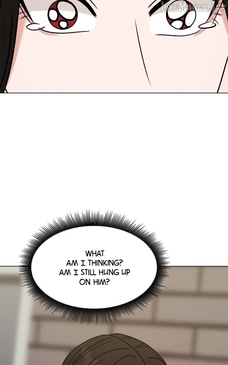If You Don’t Love, You Die Chapter 55 - Page 68