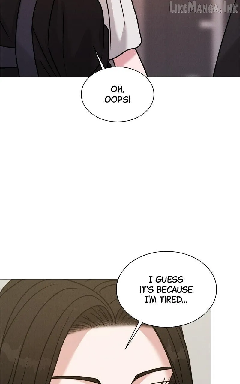 If You Don’t Love, You Die Chapter 55 - Page 71