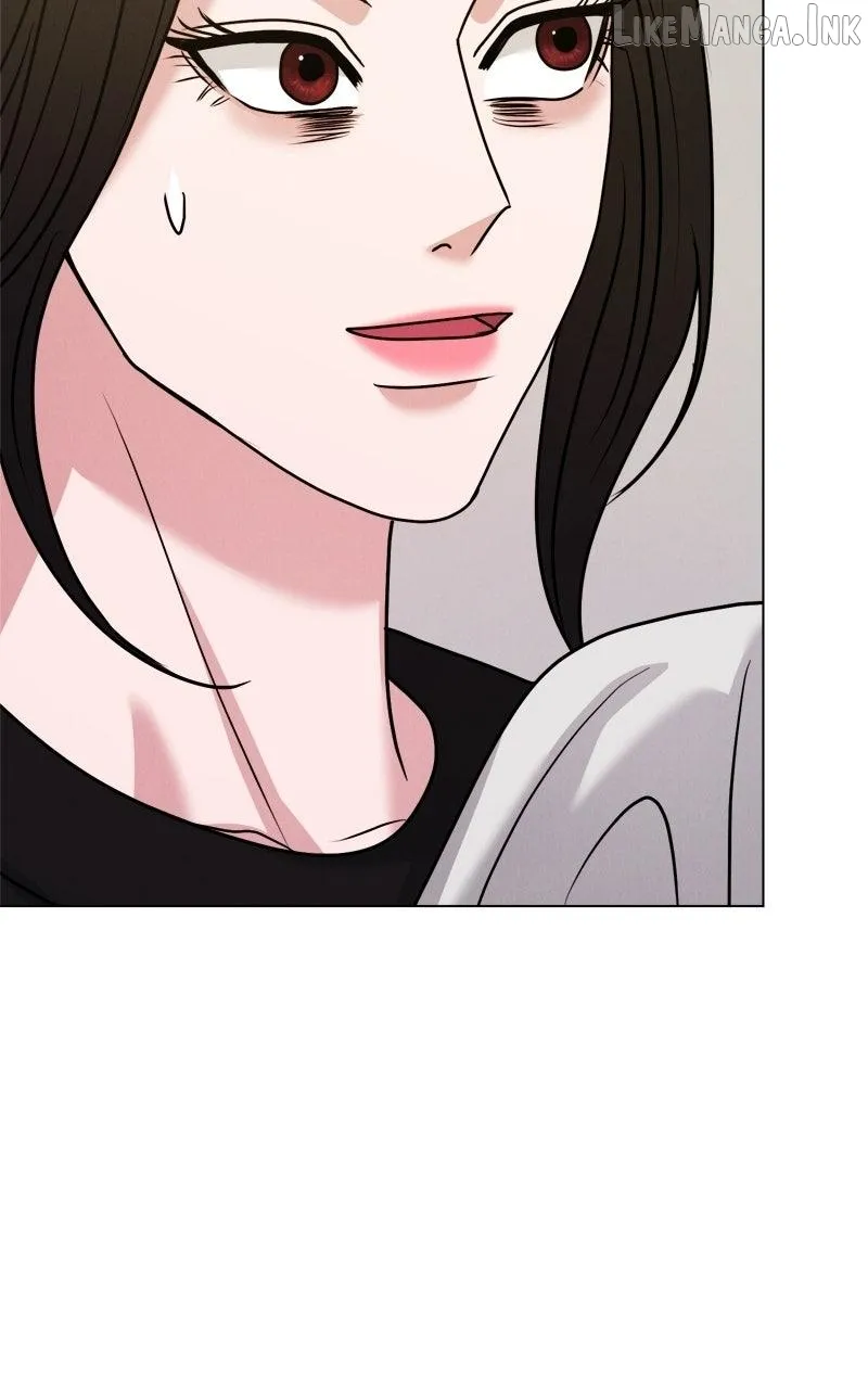 If You Don’t Love, You Die Chapter 55 - Page 72
