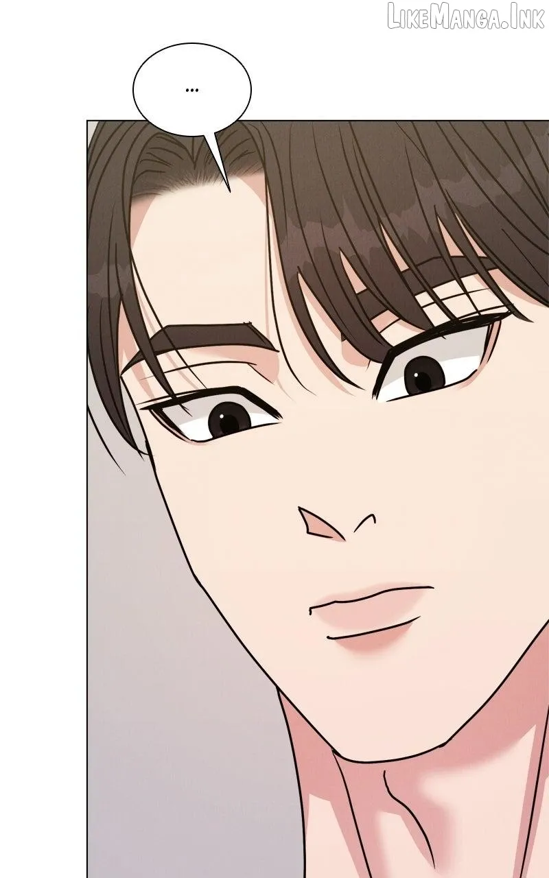 If You Don’t Love, You Die Chapter 55 - Page 73