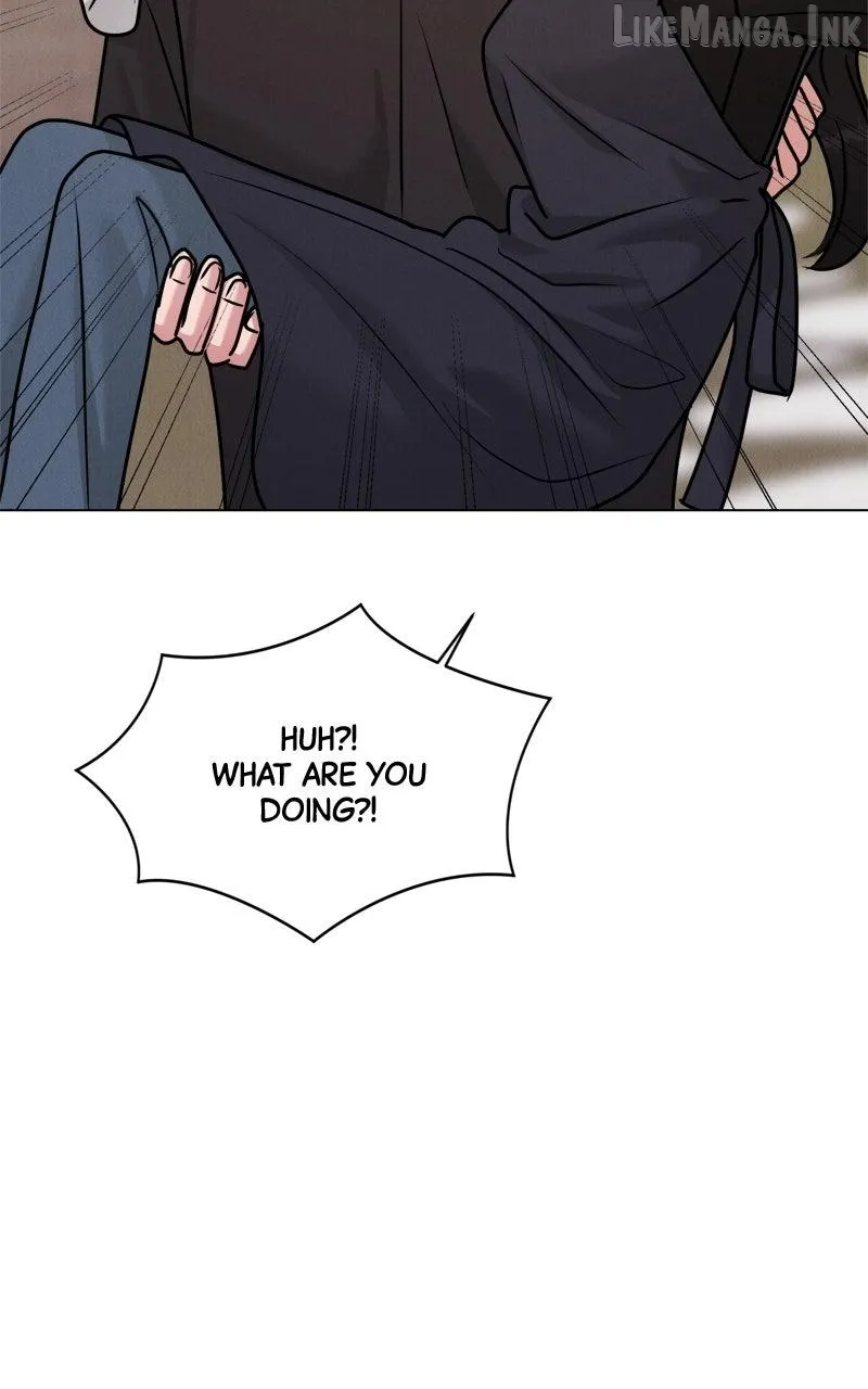If You Don’t Love, You Die Chapter 55 - Page 75
