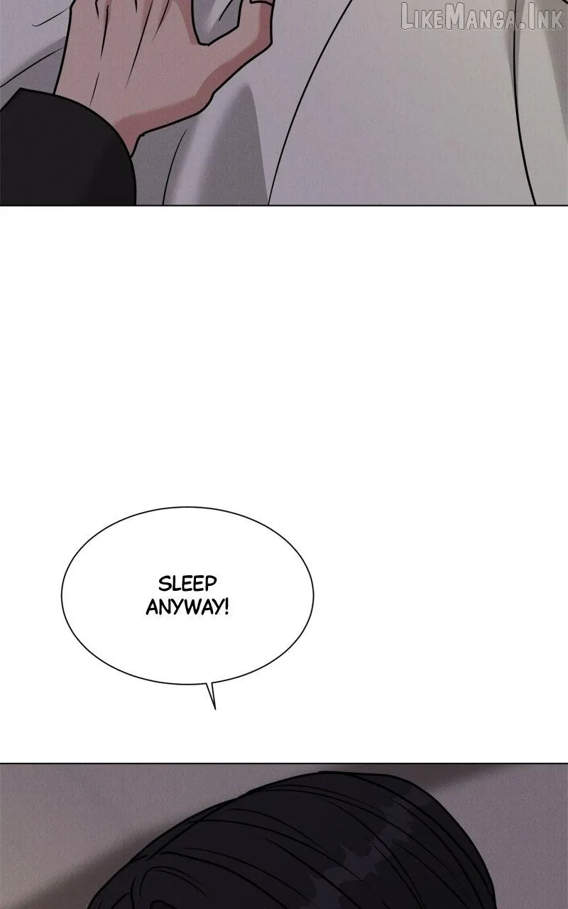 If You Don’t Love, You Die Chapter 55 - Page 78