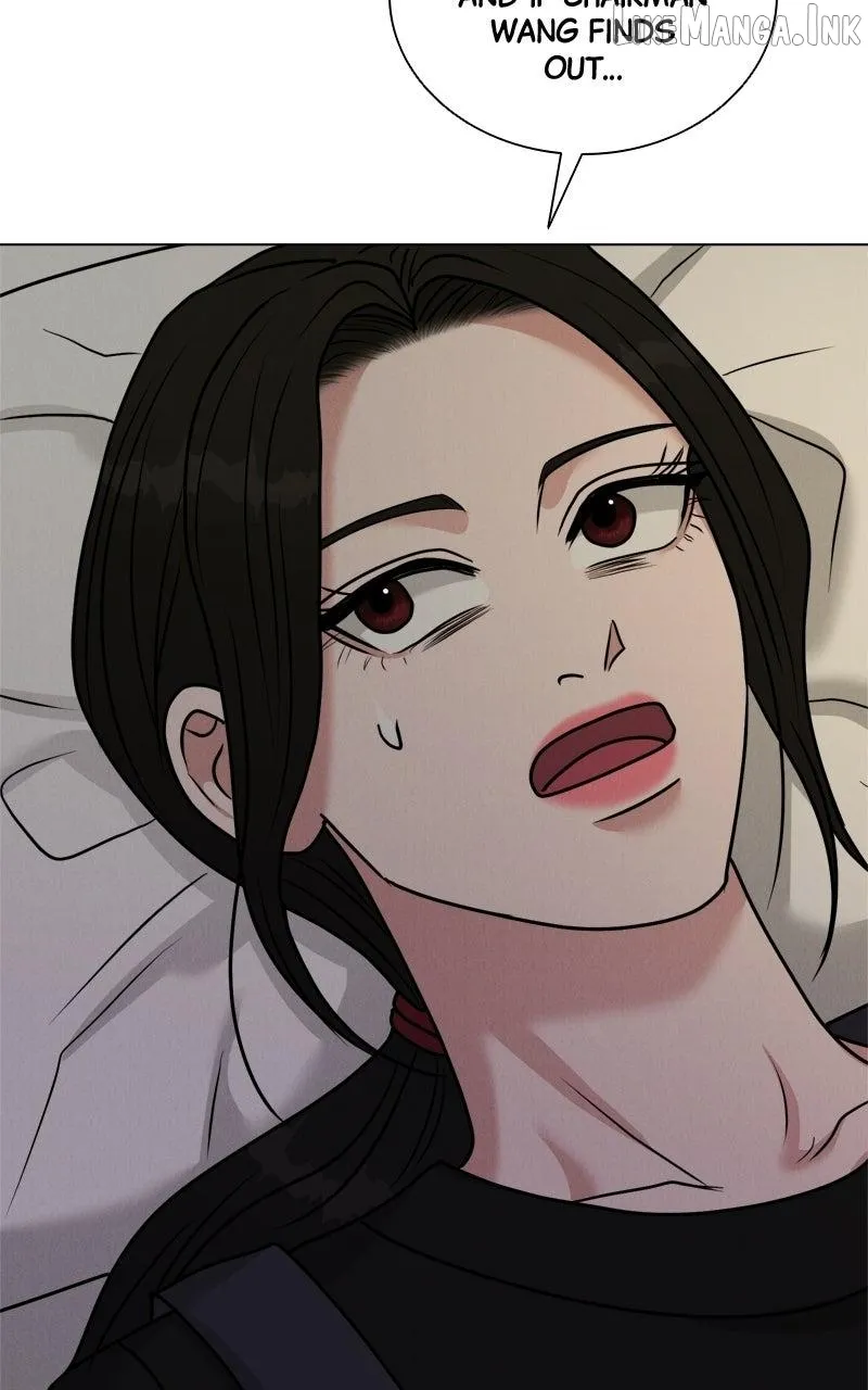 If You Don’t Love, You Die Chapter 55 - Page 80