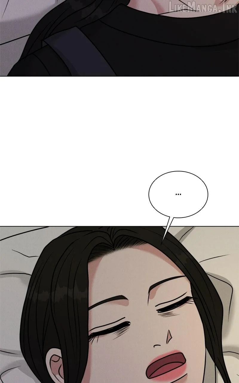 If You Don’t Love, You Die Chapter 55 - Page 82