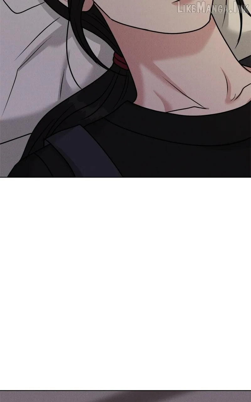 If You Don’t Love, You Die Chapter 55 - Page 83